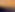 Gradient