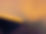 Gradient 