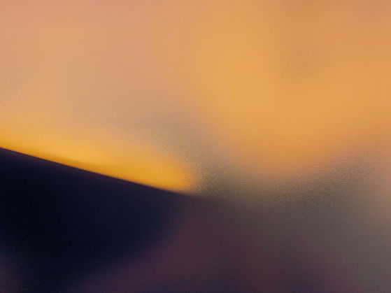Gradient