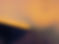 Gradient