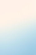 軟漸層背景