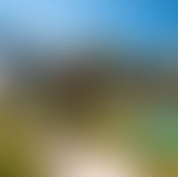 Where Adventures Await: Five Must-Visit Destinations for Outdoor Family Holidays in Europe