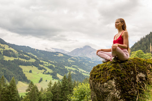 The Seven Questions to Ask Yourself Each Morning