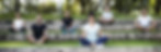 Yoga at the Park