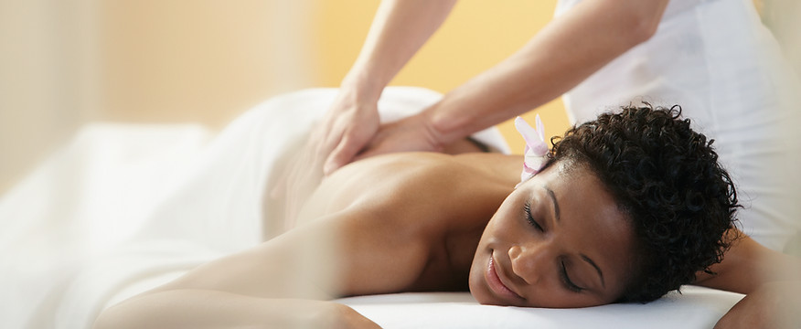 stroke rehabilitation services