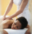 Body Massage