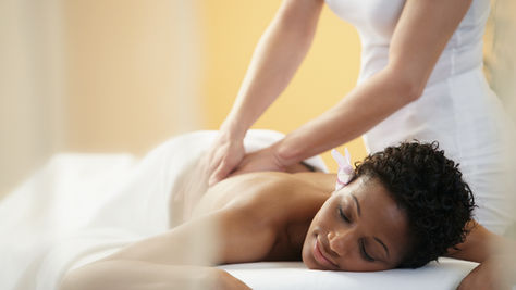 5 Pro Tips to Getting the Most out of Your Massage