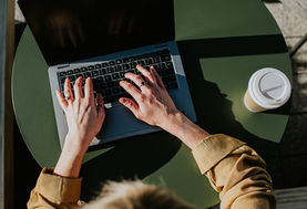Information Management & Data Security Expertise