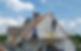 Professionals installing new roofing