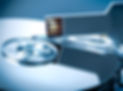 data - security for reliable IT support