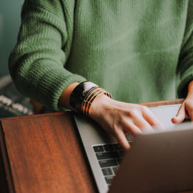 Word Counts DO Matter, Actually... | Hey, Past Avril...