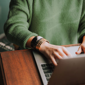 Remote Work: A Strategic Decision from the Employer's Perspective