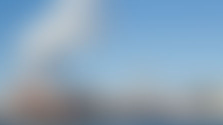 Examen Géo: Métropole