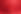 Red Frames and Ribbons
