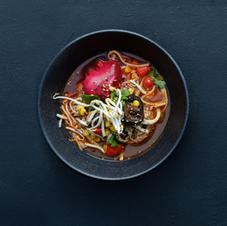 Hot Pot 