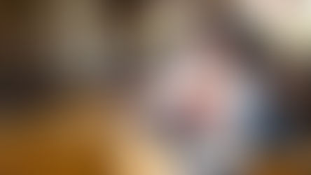 The Student Life: The Impact of the Pandemic on Healthy Eating