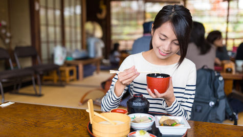 Why Points-Based Coupon Strategies Are the Future for Japan's Local Businesses