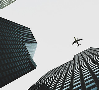 Airplane