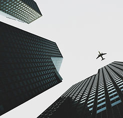 Airplane