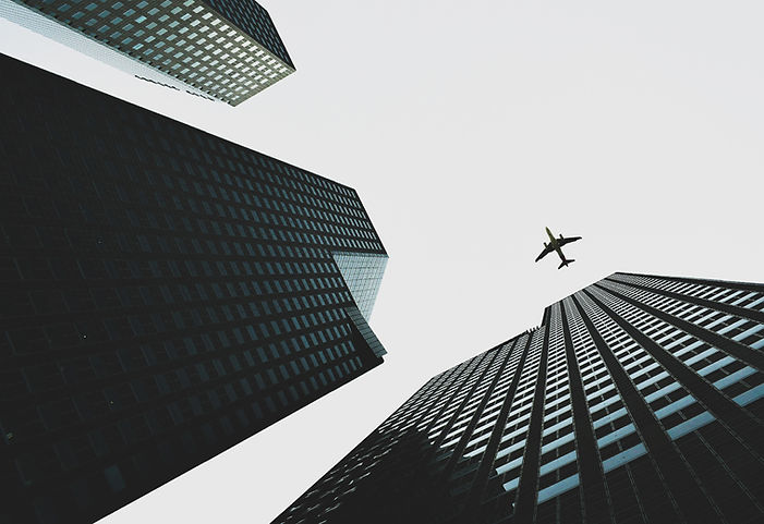 Airplane
