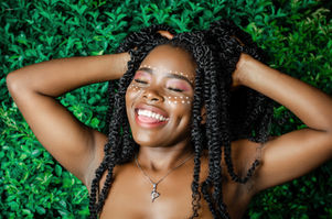 Quand le buzz remplace la conscience : influenceurs de pacotille!