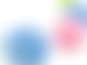 6月