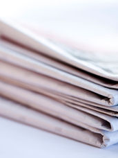 Rabbit Holes (Longform Articles) Content List