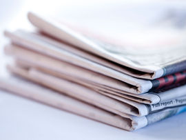 Rabbit Holes (Longform Articles) Content List