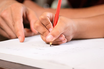 Onderwijs