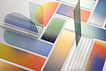 Graphic Shapes 