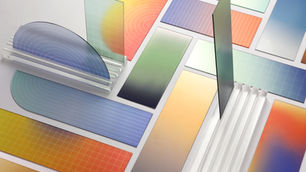 Design and Distribution Obligations 