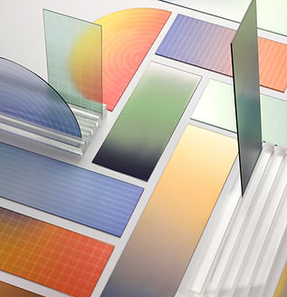 Graphic Shapes 
