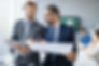 The Differences Between A Family Business CEO And Chairman