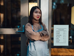 When Is the Right Time to Hire a CFO or External Accountant for My Business?
