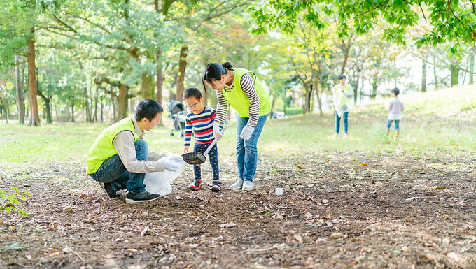土曜日開所のお知らせ（放課後等デイサービス）
