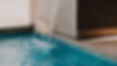 Spa Pool