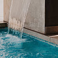 Spa Piscine