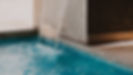 Spa piscina