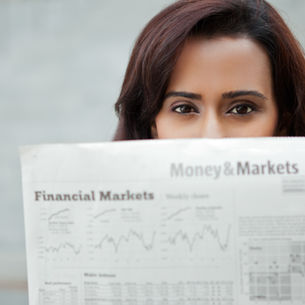 The Nervous System's Role in Financial Decision-Making: Why You Can't Budget Your Way Out of Fight-or-Flight