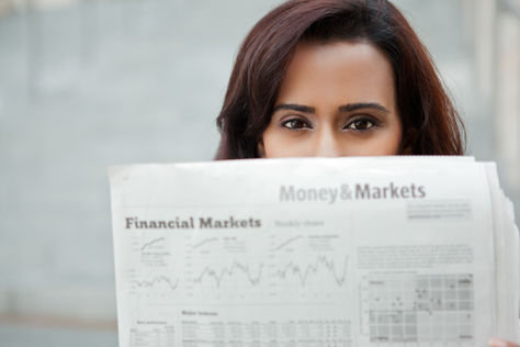 Finance News Update | 15 Apr 2026