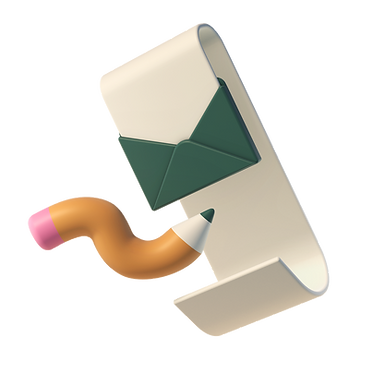 Letter