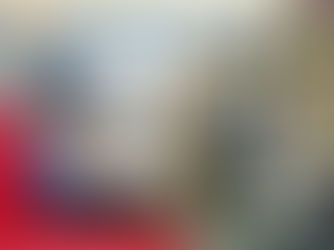 Open a book, relax, enjoy, smile.