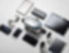 New Electronics