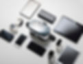 New Electronics