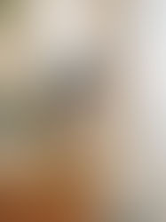 Djuraeva Dilnoza Davron qizi