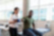 Physiotherapy Treatment
