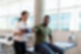 Physiotherapy Treatment