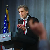 Saga Prefecture Governor Unveils Strategic Initiatives to Enhance Regional Resilience, Cultural Capital, and International Connectivity