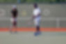 Tennis Team