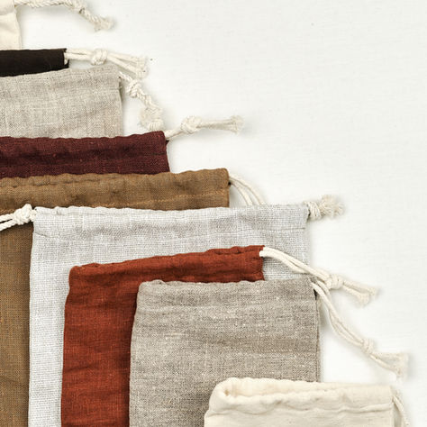 Bio Degradable Products